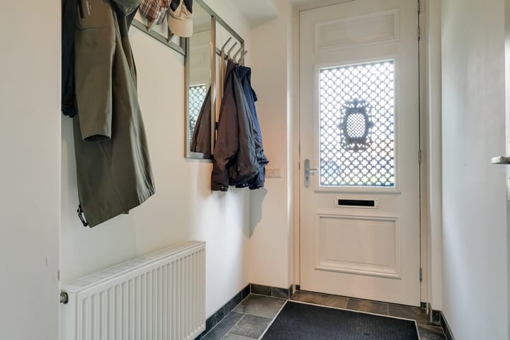 Foto 7 van Jisperweg 92-C