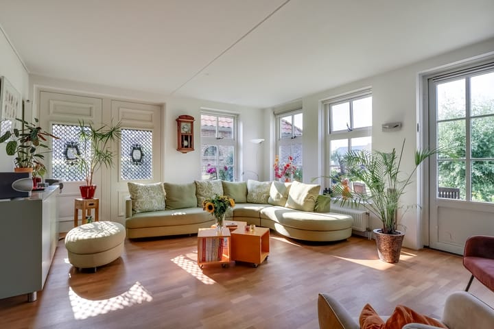 Foto 9 van Jisperweg 92-C