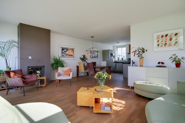 Foto 11 van Jisperweg 92-C