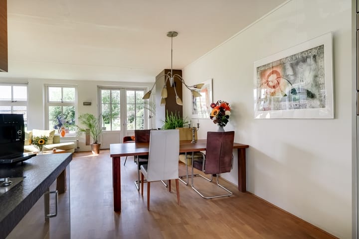 Foto 13 van Jisperweg 92-C