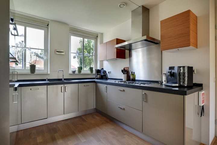 Foto 14 van Jisperweg 92-C