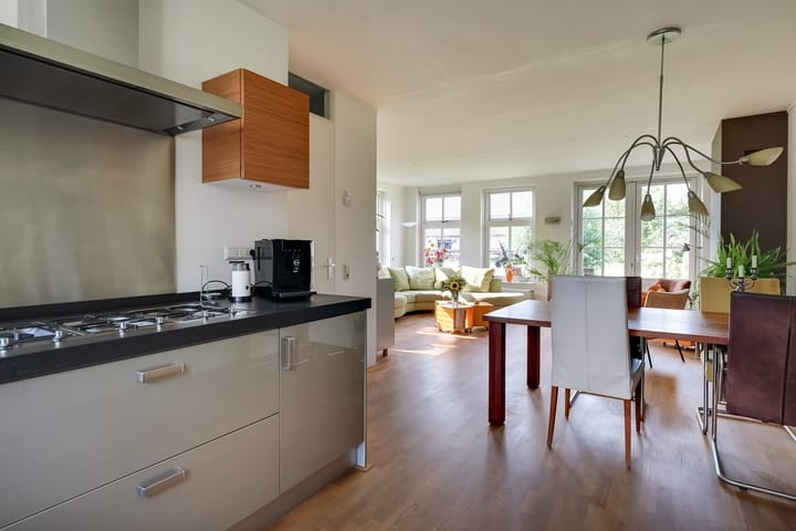 Foto 15 van Jisperweg 92-C