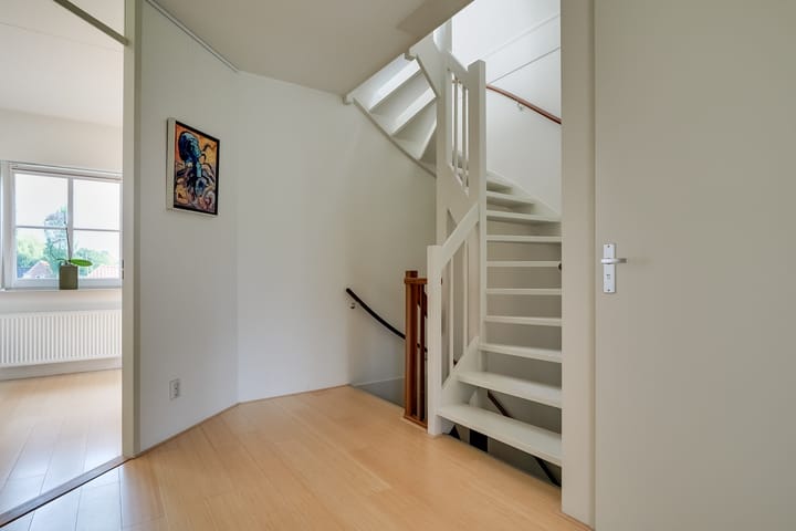 Foto 16 van Jisperweg 92-C