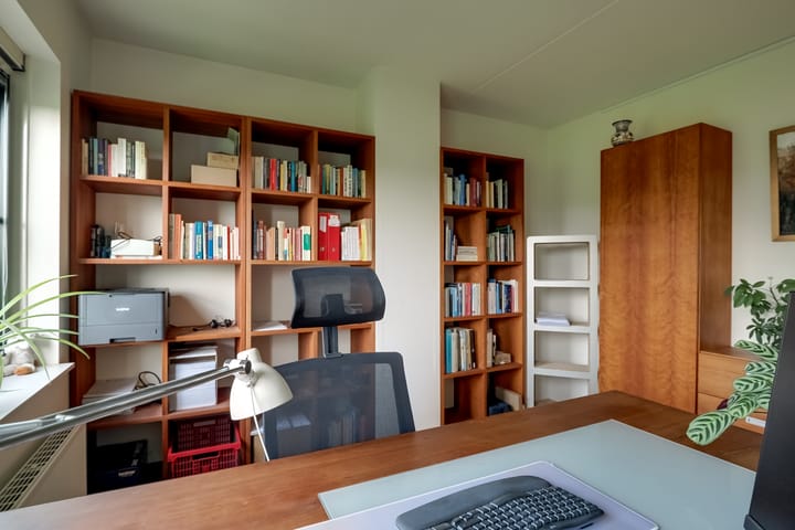 Foto 18 van Jisperweg 92-C