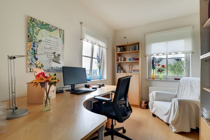 Foto 19 van Jisperweg 92-C