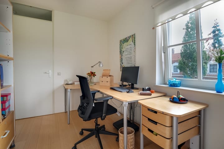 Foto 20 van Jisperweg 92-C