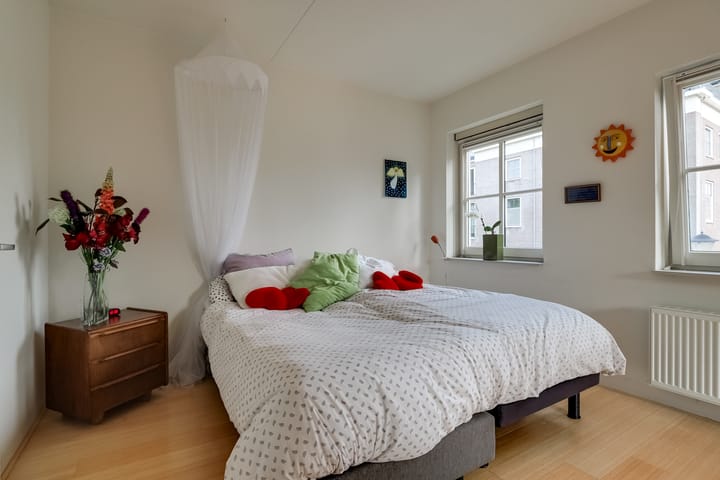 Foto 21 van Jisperweg 92-C