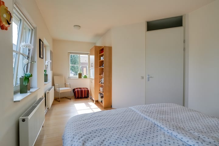 Foto 22 van Jisperweg 92-C