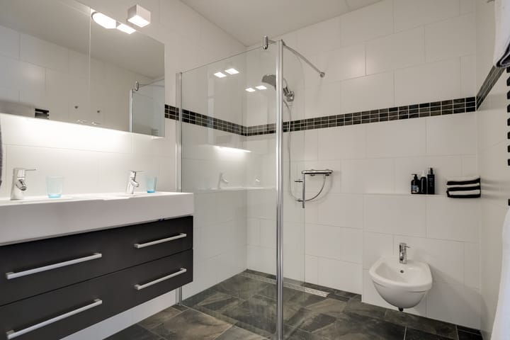 Foto 23 van Jisperweg 92-C