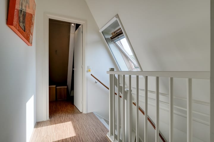 Foto 25 van Jisperweg 92-C