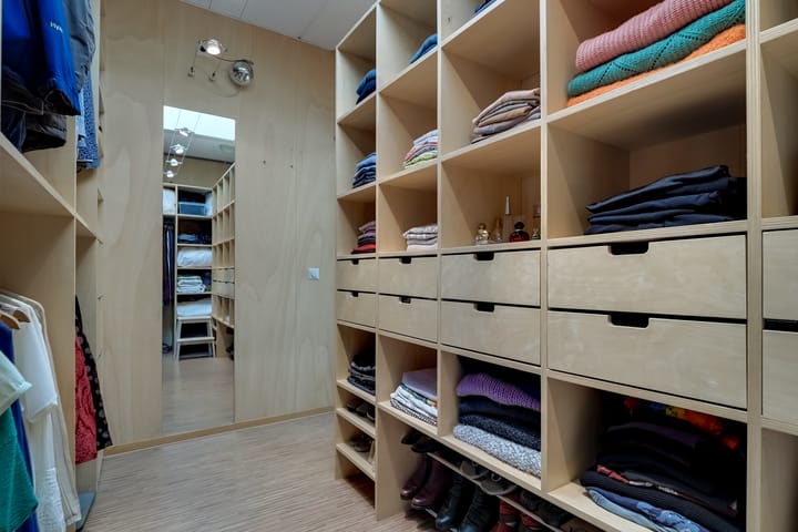 Foto 27 van Jisperweg 92-C