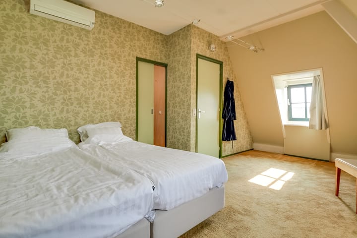 Foto 28 van Jisperweg 92-C