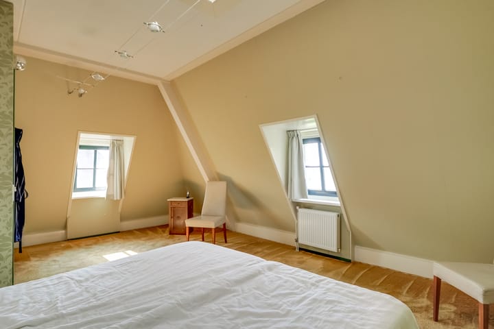 Foto 29 van Jisperweg 92-C