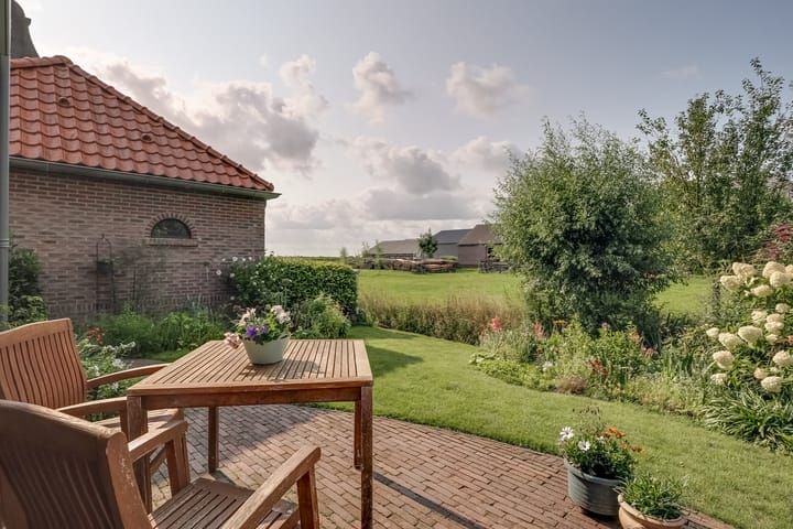 Foto 31 van Jisperweg 92-C