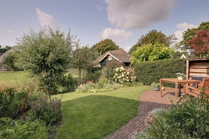 Foto 32 van Jisperweg 92-C