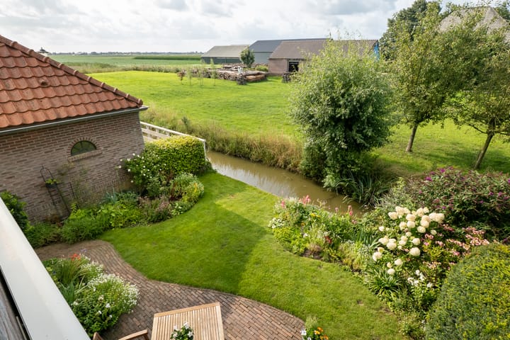 Foto 33 van Jisperweg 92-C