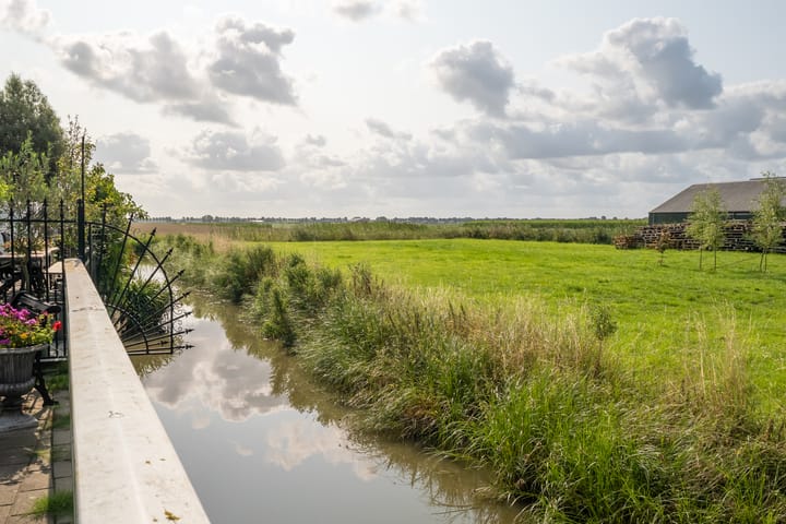 Foto 35 van Jisperweg 92-C