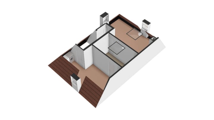 Foto 44 van Jisperweg 92-C