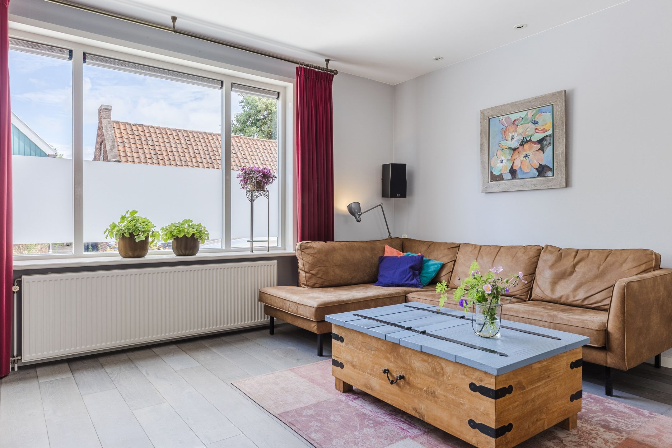 Photo 9 of Kruisstraat 14
