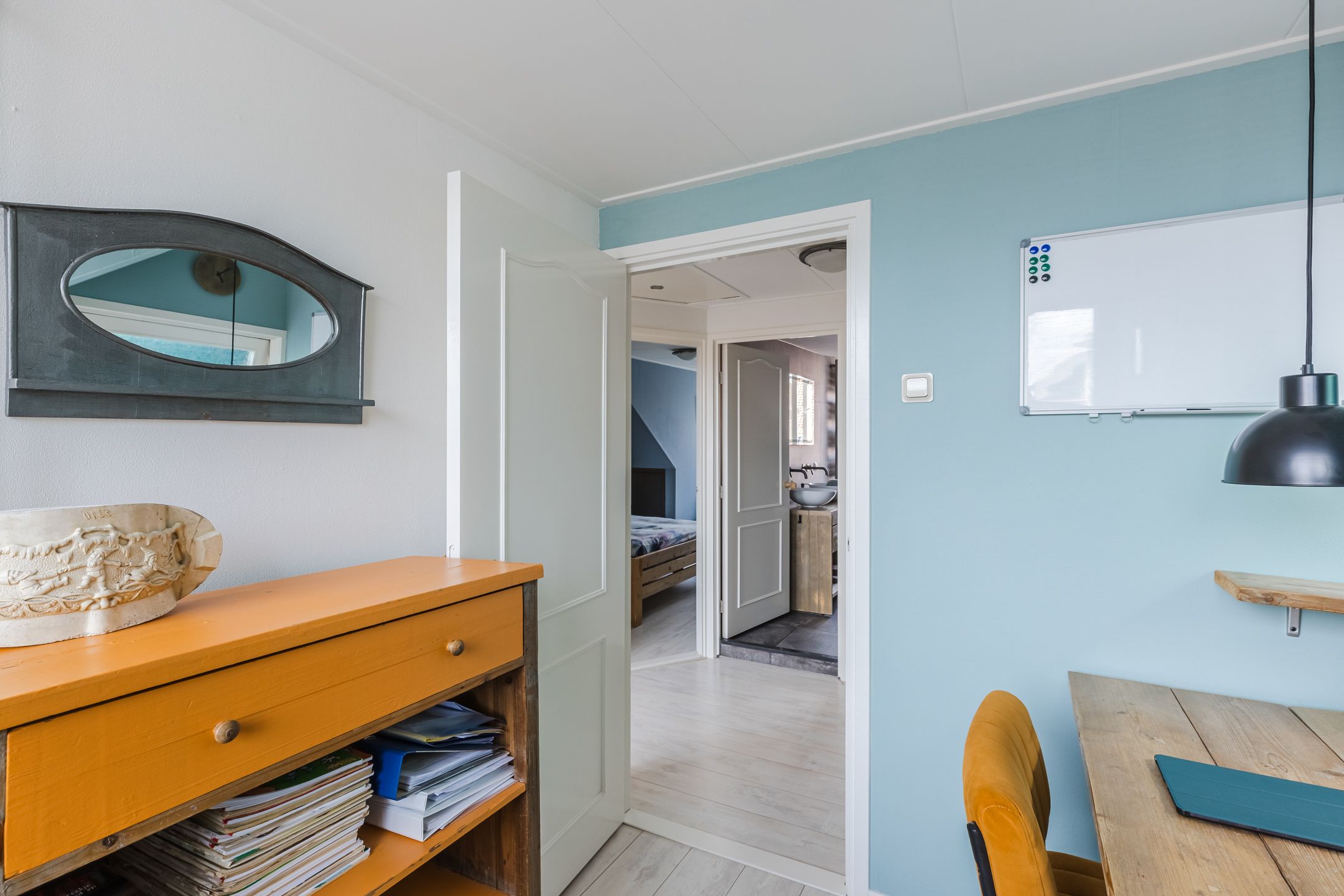 Photo 18 of Kruisstraat 14