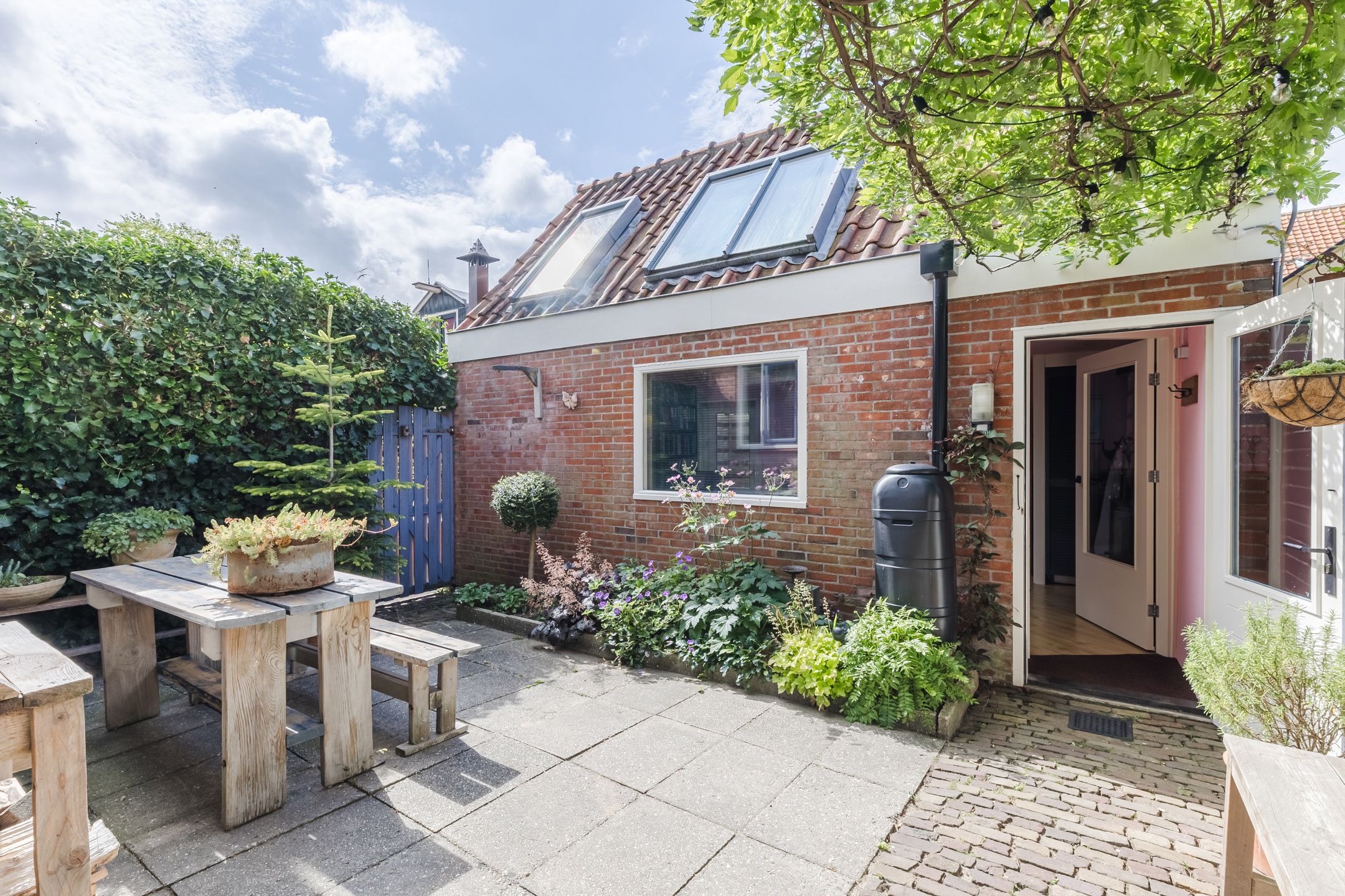 Photo 30 of Kruisstraat 14