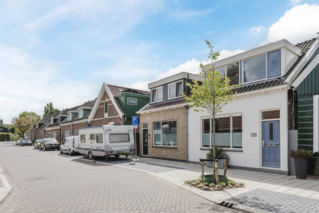 Photo 32 of Kruisstraat 14