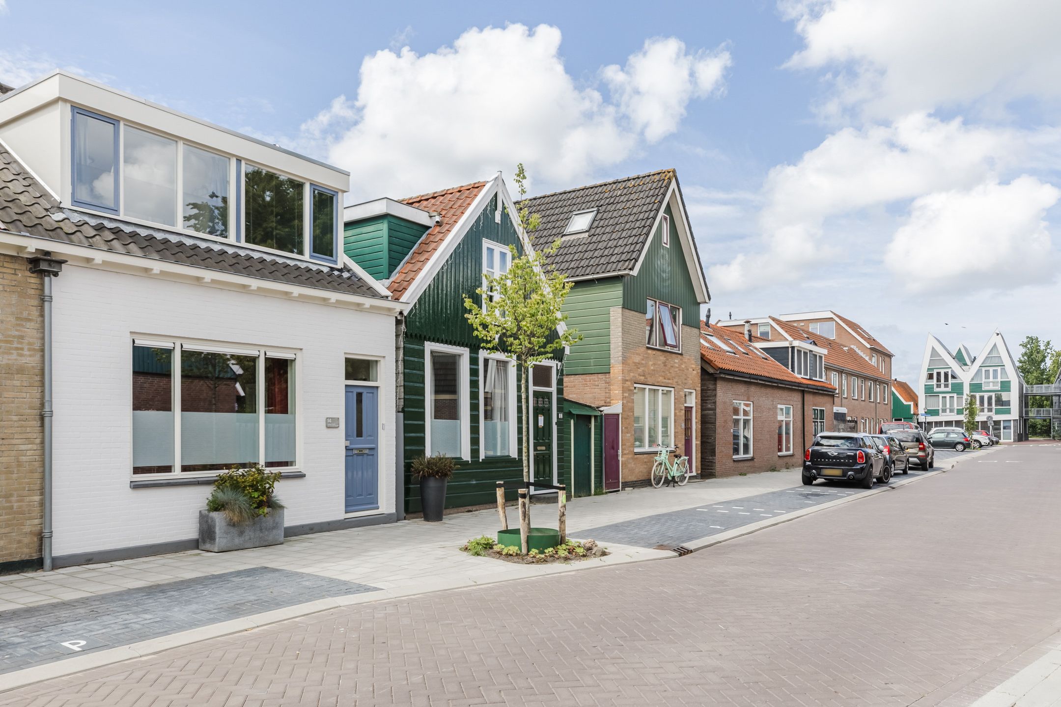 Photo 33 of Kruisstraat 14