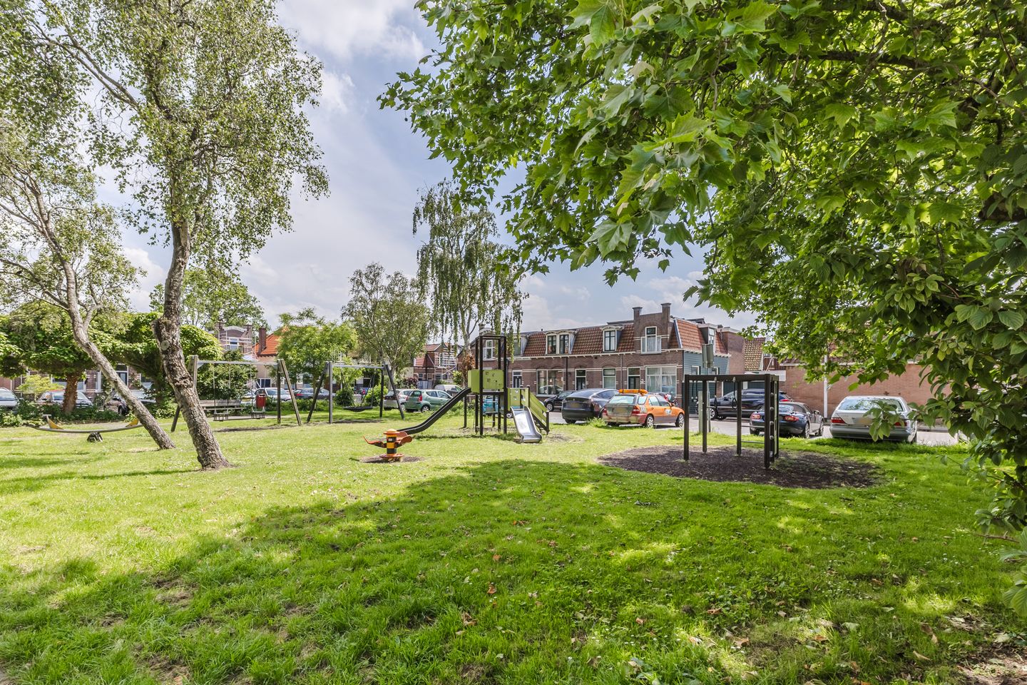 Photo 34 of Kruisstraat 14