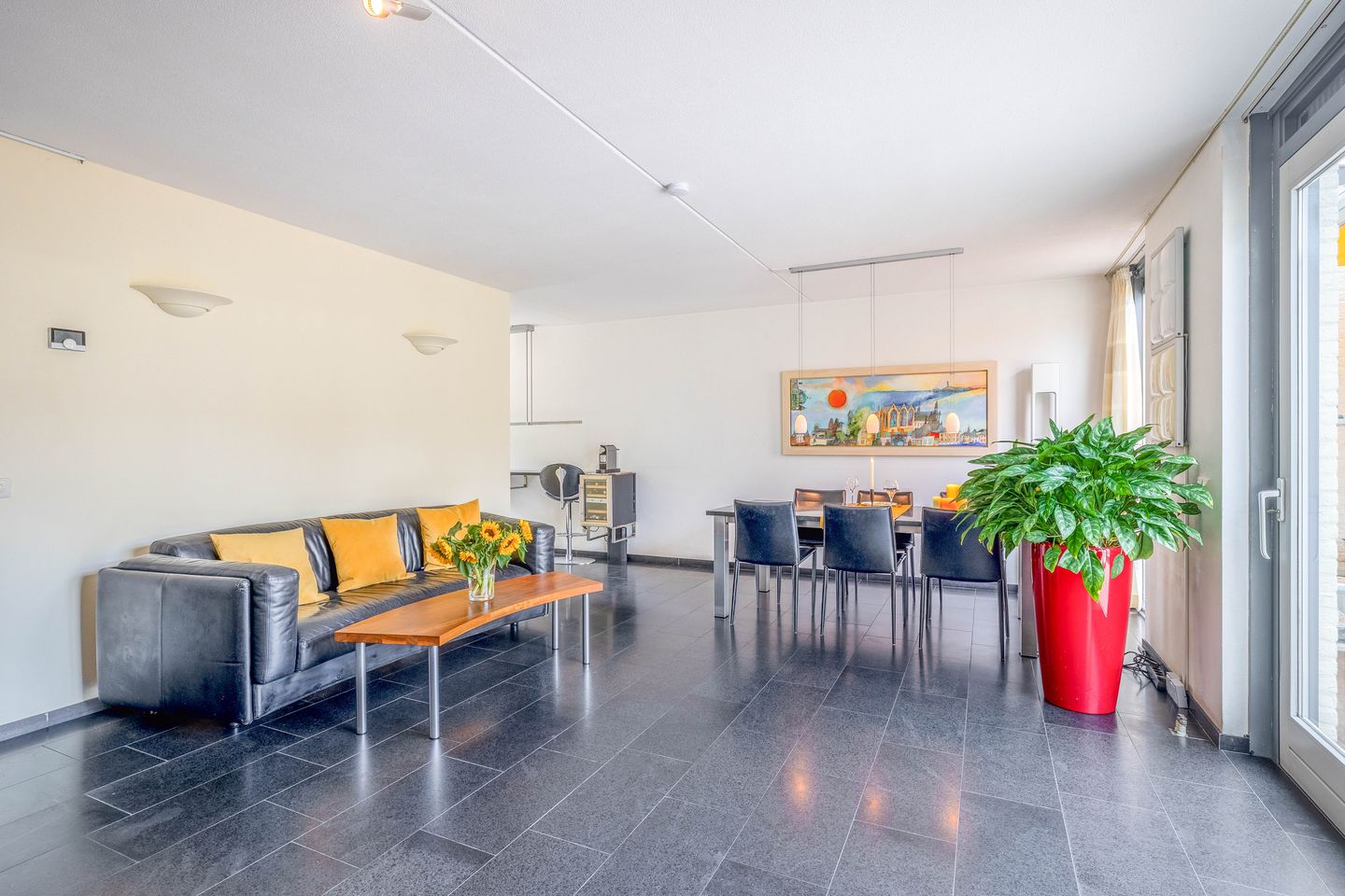 Foto 4 van Vuurland 29