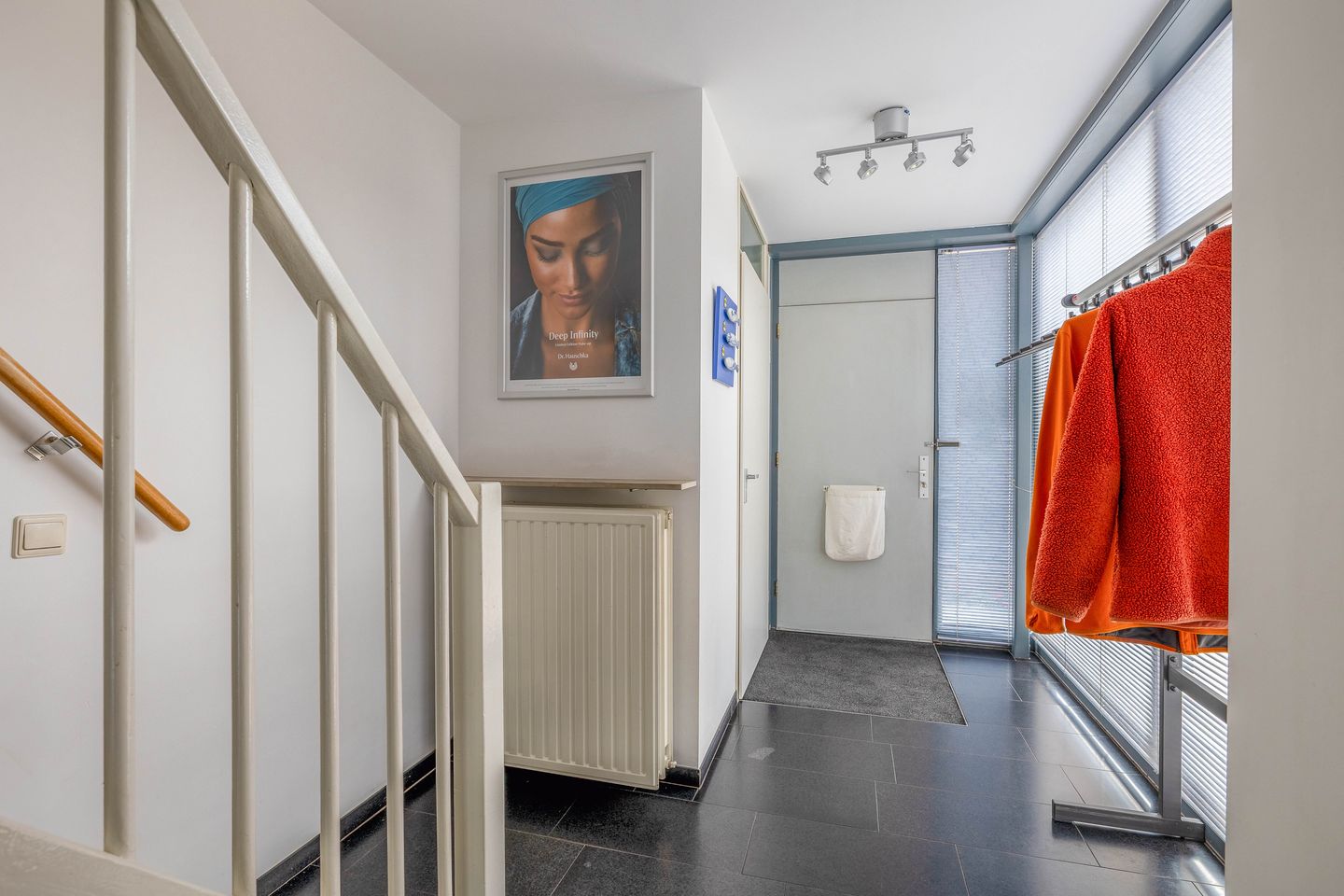 Foto 5 van Vuurland 29