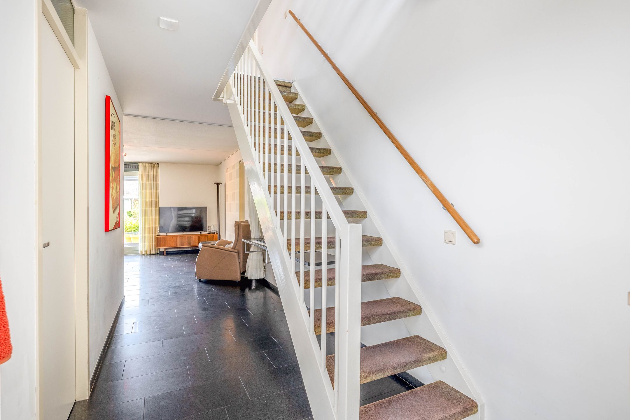 Foto 6 van Vuurland 29