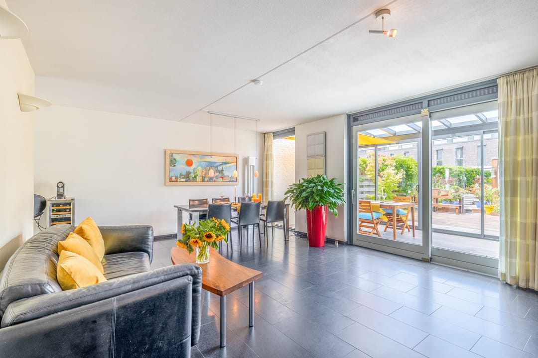 Foto 8 van Vuurland 29