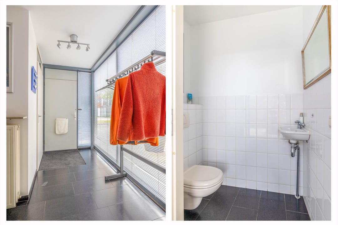 Foto 7 van Vuurland 29