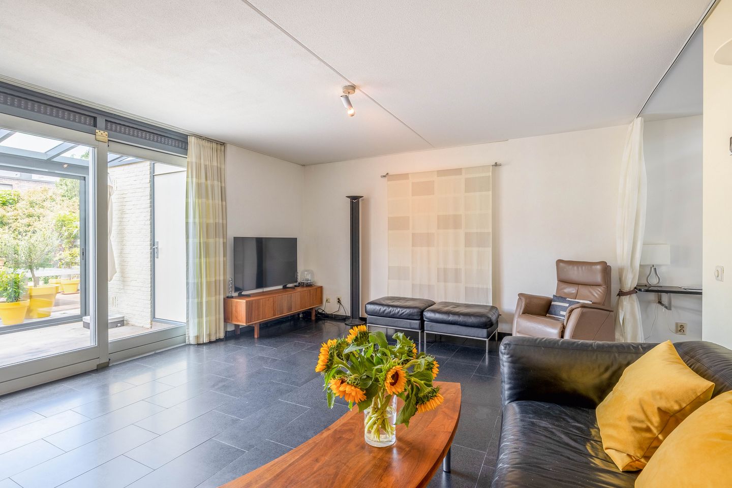 Foto 10 van Vuurland 29