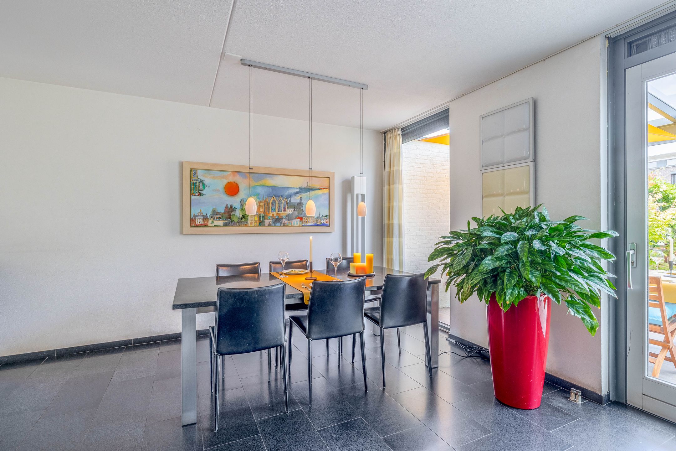 Foto 12 van Vuurland 29