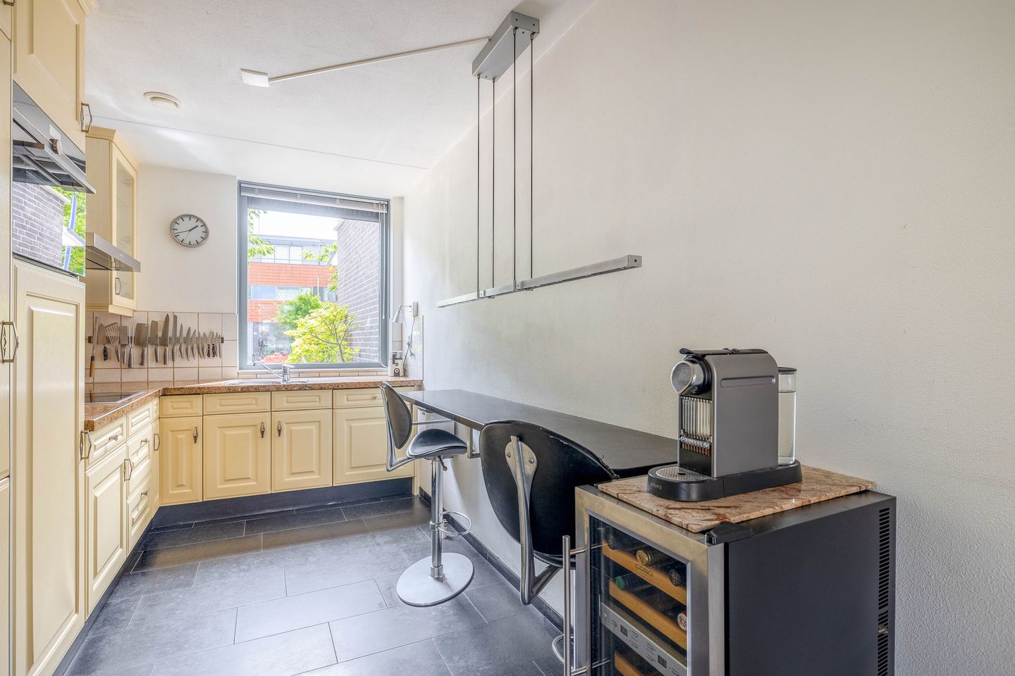 Foto 14 van Vuurland 29