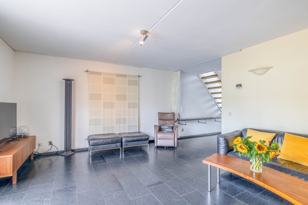 Foto 11 van Vuurland 29