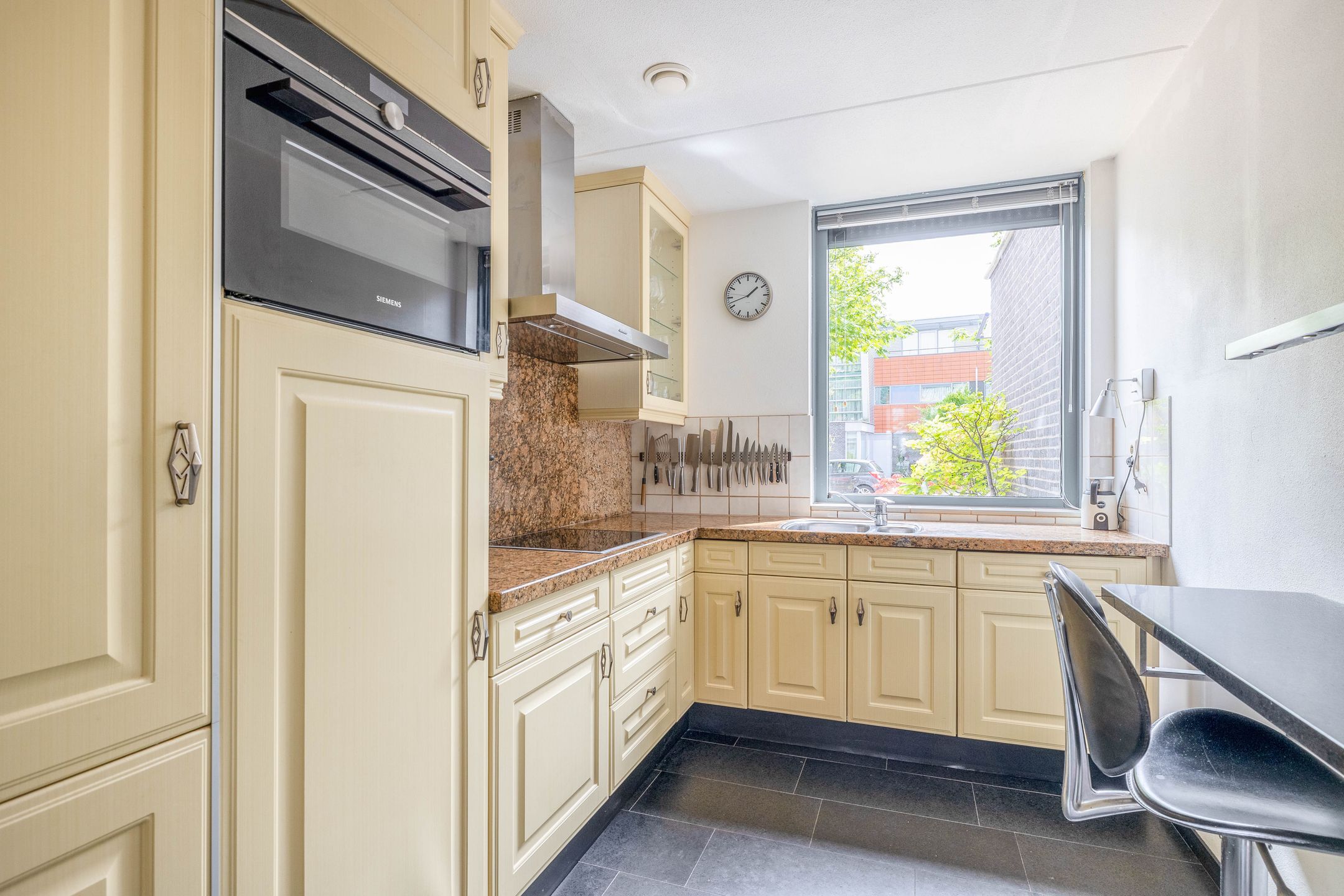 Foto 15 van Vuurland 29