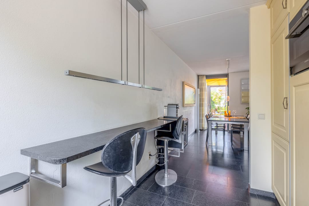 Foto 16 van Vuurland 29