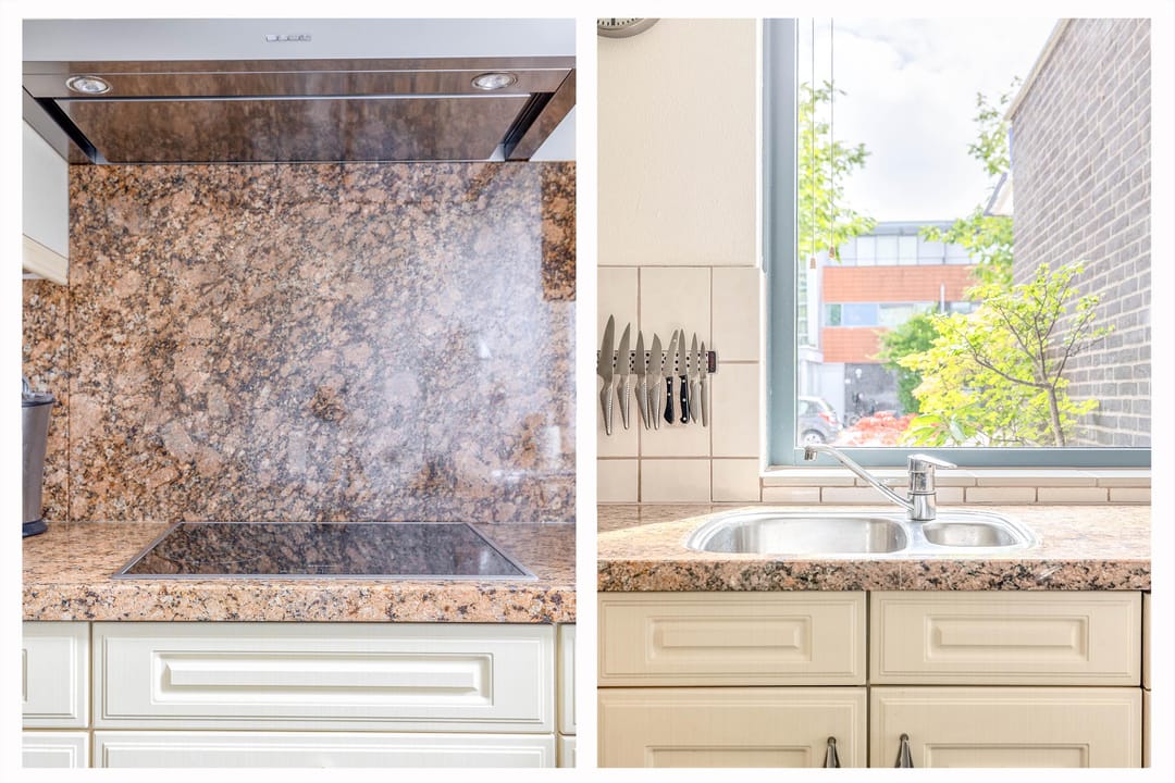 Foto 17 van Vuurland 29