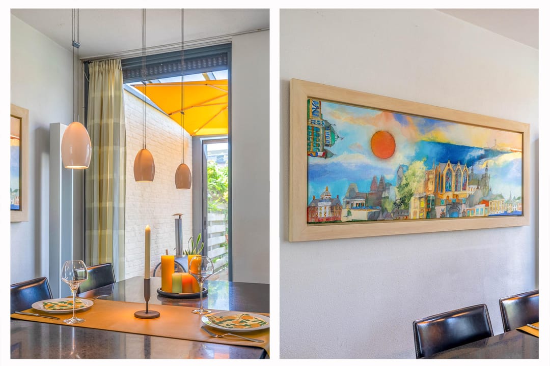 Foto 13 van Vuurland 29