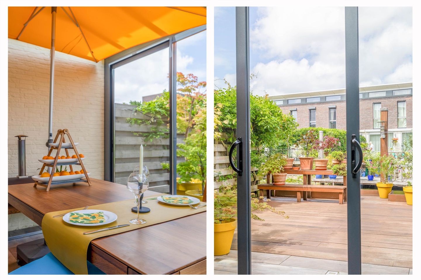 Foto 20 van Vuurland 29