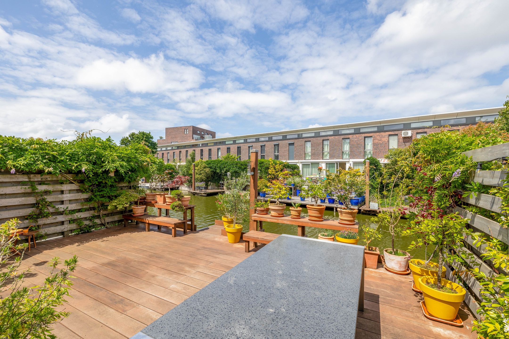 Foto 21 van Vuurland 29