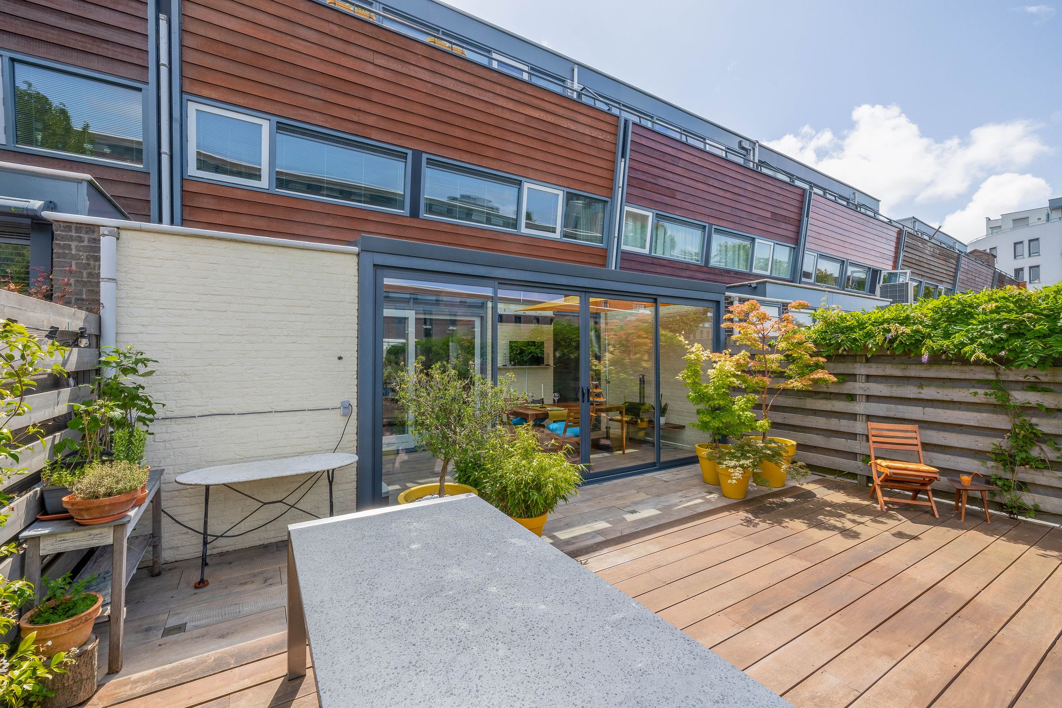 Foto 24 van Vuurland 29