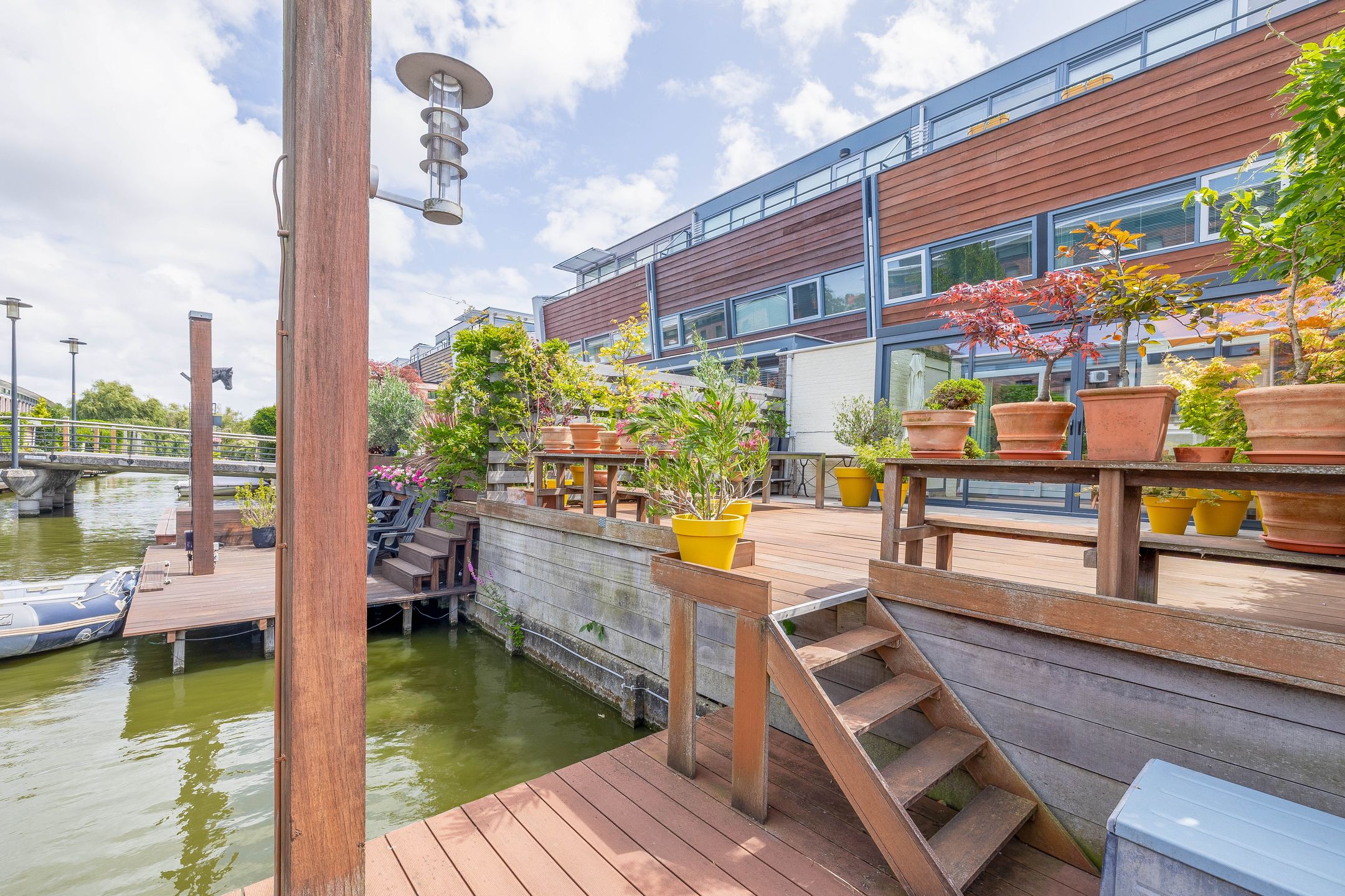 Foto 27 van Vuurland 29