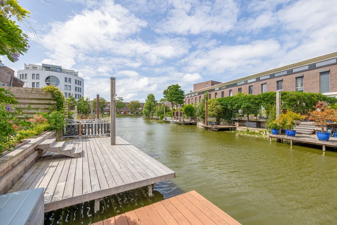 Foto 28 van Vuurland 29