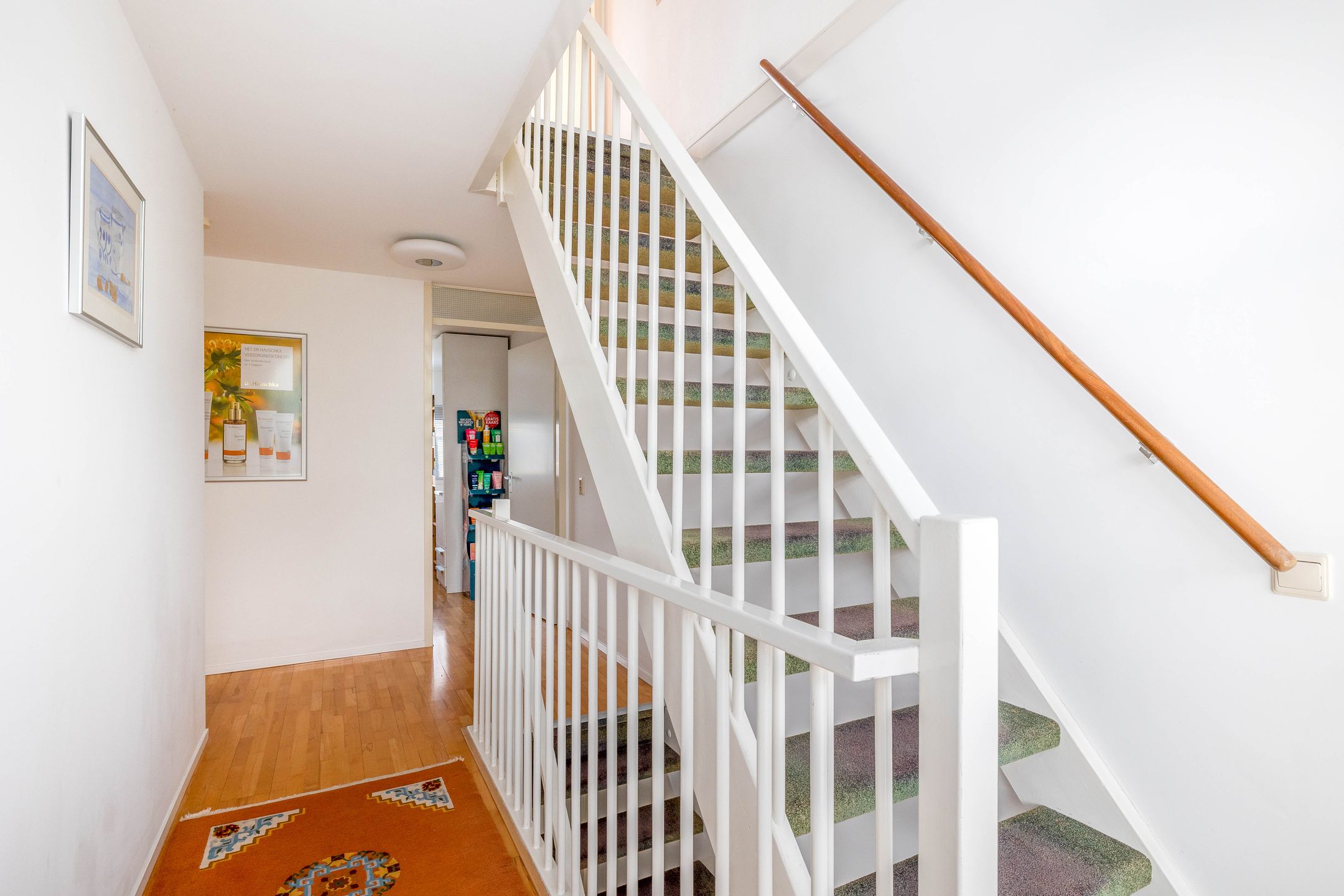 Foto 30 van Vuurland 29