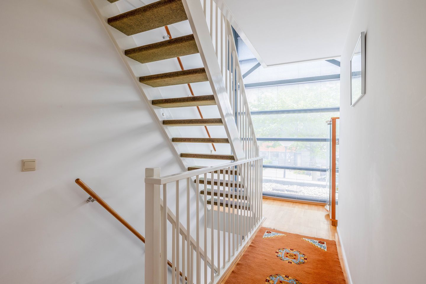 Foto 29 van Vuurland 29