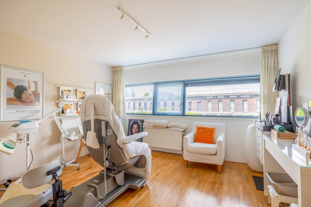 Foto 31 van Vuurland 29