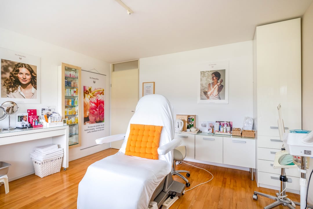 Foto 32 van Vuurland 29